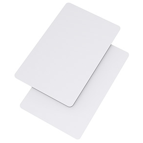 异形卡标签KT8654QT图片