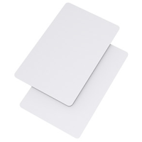 异形卡标签KT8654QT