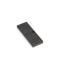 PCB电子标签FT3512H3图片