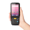PDA iData K1系列--移动智能终端图片