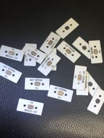 PCB 耐温耐压电子标签