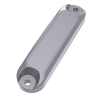 硬质RFID标签PD11027H3