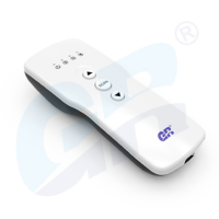 移动式读写器GRU-HBT100