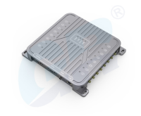 16通道超高频读写器RFly-R16