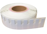 KO-R5515 柔性可打印抗金属标签