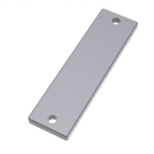 硬质RFID标签PD9025R6