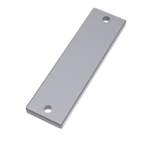 硬质RFID标签PD9025R6