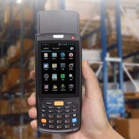 PDA iData 95UHF 移动智能终端