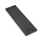 PCB电子标签FT9025H3