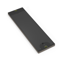 PCB电子标签FT9025H3