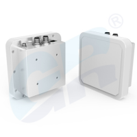 一体式超高频RFID读写器RFly-I160