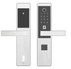 联网门锁联网智能锁联网门禁