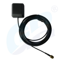 圆极化近场天线AC2010