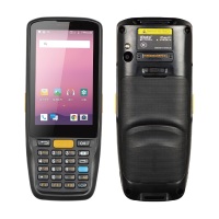PDA iData K1系列--移动智能终端