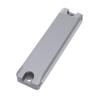 硬质RFID标签PD8421H3