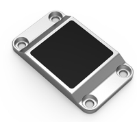 金属结构标签STN6035H3