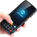 PDA iData 70--移动智能终端