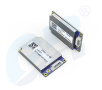 RFID读写模块GM201