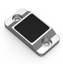 金属结构标签STN4021H3图片