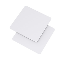 异形卡标签KT5050QT