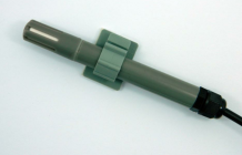 BTH-6V03P温湿度传感器