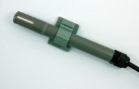BTH-6V03P温湿度传感器