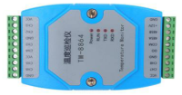 TM-8864_多路温度巡检仪