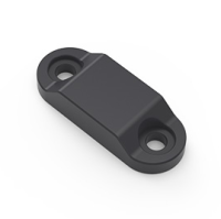 耐高温标签HT3714H3