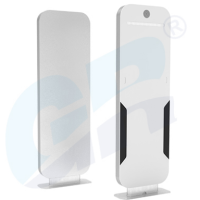 超高频 RFID 门禁产品AM2000 