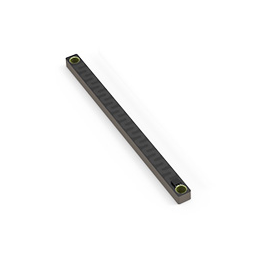 PCB电子标签FT6504H3图片