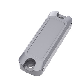 硬质RFID标签PD6020H3图片