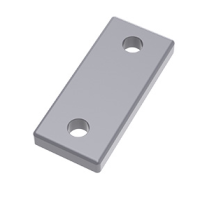 硬质RFID标签PD4118R6