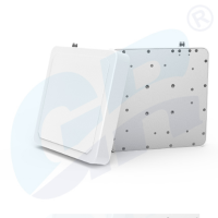 8dBi 圆极化天线AB8010