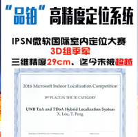 桥梁等建筑施工人员管理