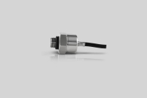 直接出线 G1/4螺纹 小巧型 变频水泵专用压力传感器 压力变送器