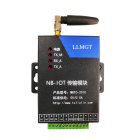 NB-IOT微功耗电池供电遥测终端   MGTC-2010 DTU