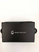 ibeacon MAX 蓝牙4.0基站