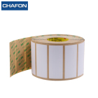 超高频挡风玻璃标签可定制尺寸