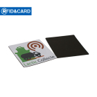 RFID 高频FM08抗金属电子标签