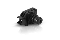 高端壁挂炉水压传感器 压力变送器