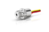 智慧水务压力变送器 压力传感器