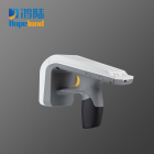 蓝牙手持终端 HL7202K8 