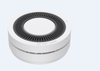  NB-IOT 独立式烟雾探测报警器 GS524N