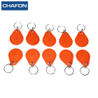 125KHz TK4100芯片钥匙扣