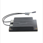 D2381工业级超高频读写器