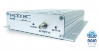 RAIN Xplorer Inline RFID在线测试仪