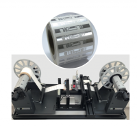 RAIN Xplorer Inline RFID在线测试仪