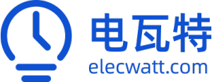 杭州电瓦特信息技术有限责任公司