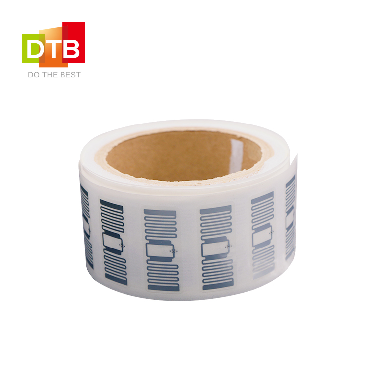 RFID Inlay R61F图片