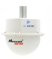 2.4G全向阅读器 MR3202E